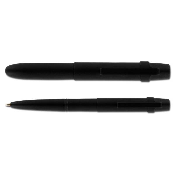 Kugelschreiber Fisher Space Pen X-Mark schwarz