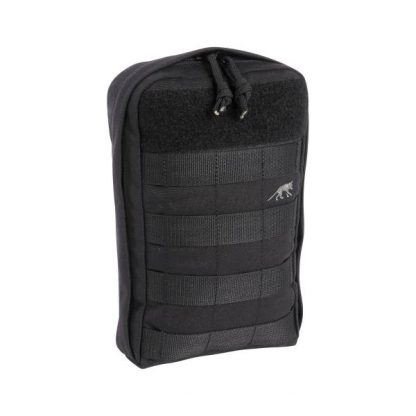 Tac Pouch TT 7 schwarz