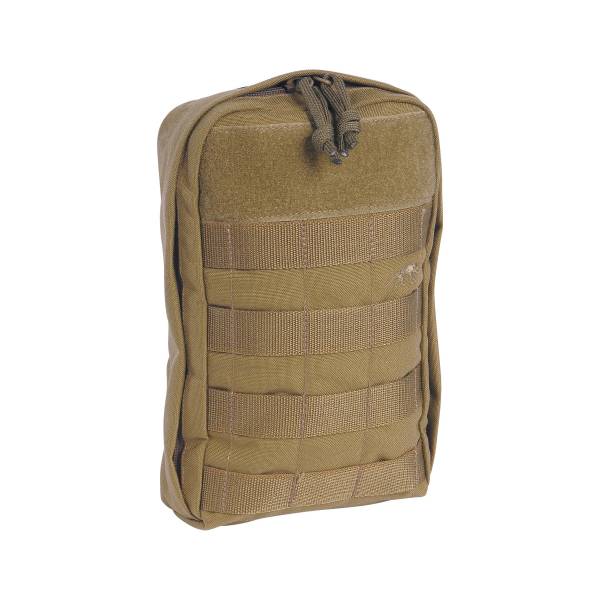 Tac Pouch TT 7 khaki