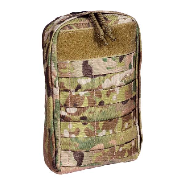 Tac Pouch TT 7 multicam