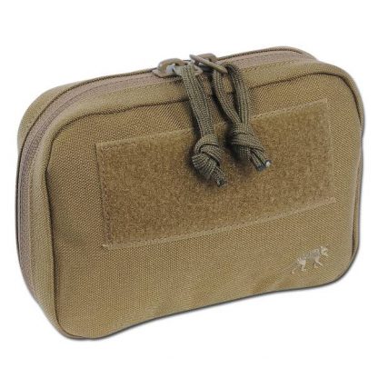 Tasche TT Admin Pouch 6 khaki