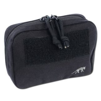 Tasche TT Admin Pouch 6 schwarz