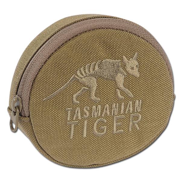 Tabaktasche TT DIP Pouch khaki