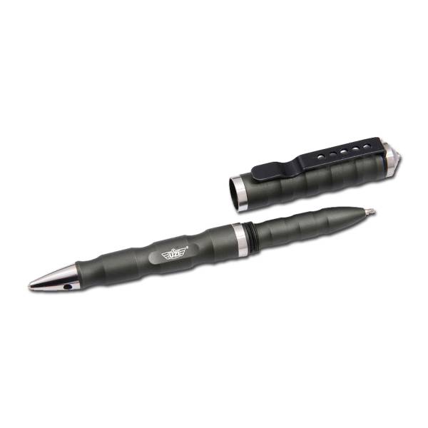 UZI Tactical Defender Pen 7 grau