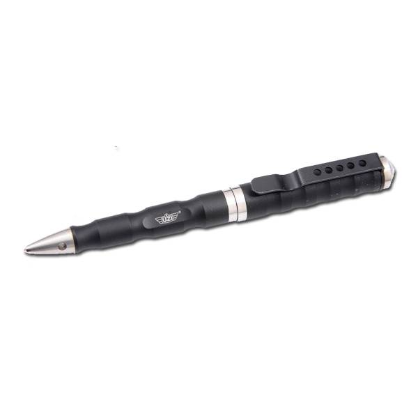 UZI Tactical Defender Pen 7 schwarz