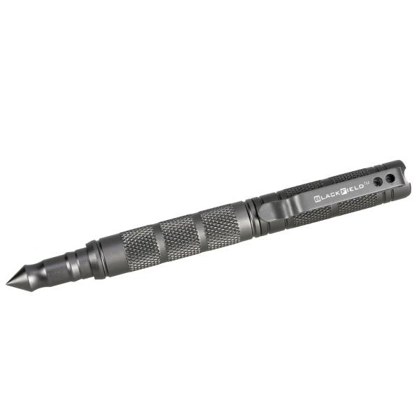 BlackField Kugelschreiber Tactical Pen 16.5 cm