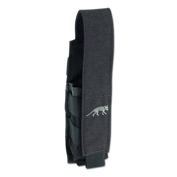 Magazintasche TT SGL Mag Pouch MP7 40 schwarz