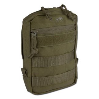 Tac Pouch TT 5 oliv II