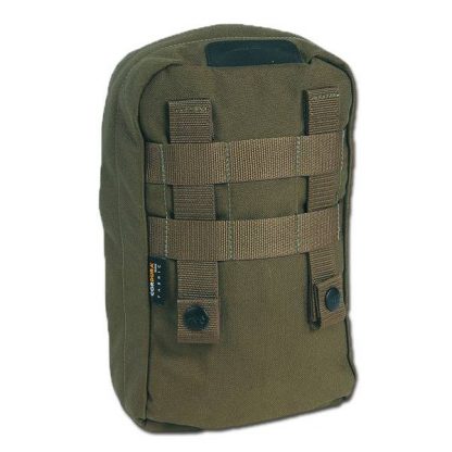 Tac Pouch TT 7 oliv II