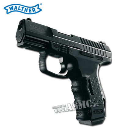 Walther CP99