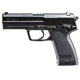 Pistole Softair HK USP .45