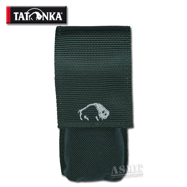 Tatonka Tool Pocket schwarz M