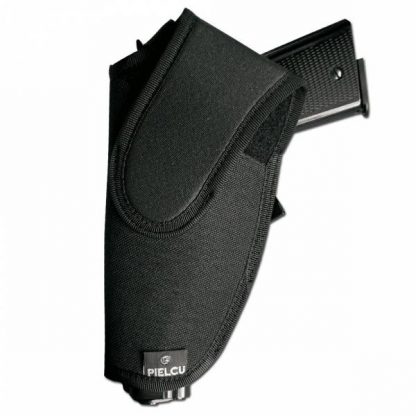 Gürtelholster TAC 2