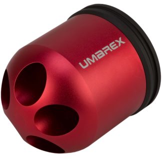 Umarex Pyro-Launcher