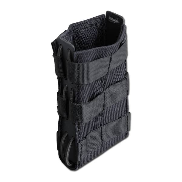 Magazinschnellziehtasche G36 Zentauron schwarz