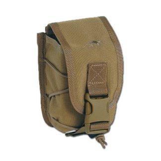 Multifunktionstasche TT Smoke Pouch khaki