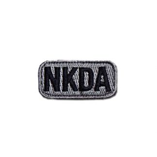 MilSpecMonkey Patch NKDA acu