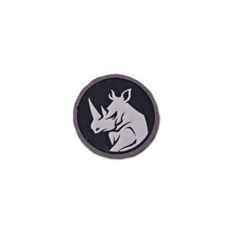 MilSpecMonkey Patch Rhino Head swat