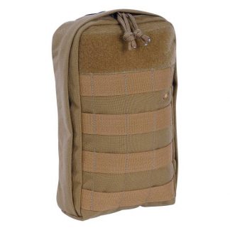 Tac Pouch TT 7 coyote