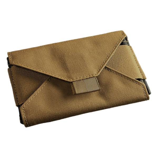 Rite in the Rain Index Card Kit tan Set