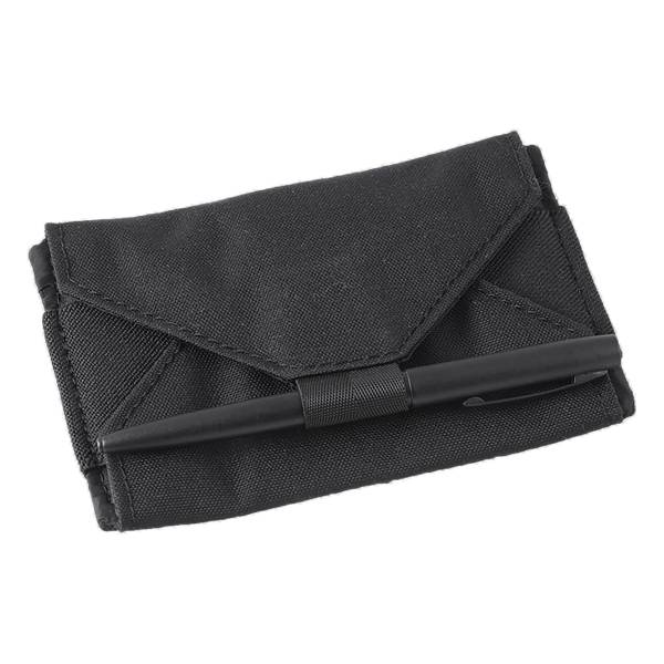 Rite in the Rain Index Card Kit schwarz Set