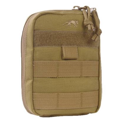 TT Tac Pouch 1 Trema khaki