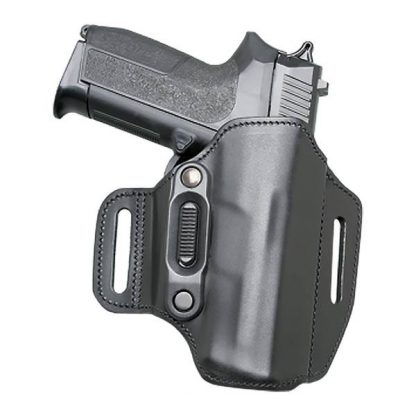 GK Pro Holster Spectre Classic Retention SIG SP 2022 (Größe 2)