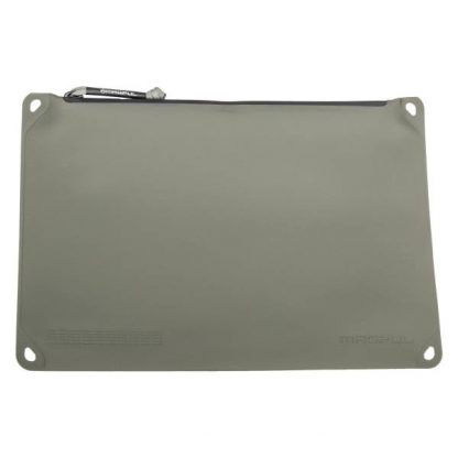 Magpul Tasche DAKA Pouch L oliv