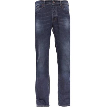 LMSGear Jeans Tactical M.U.D Multi Utility Denim Elastane (Größe 6)