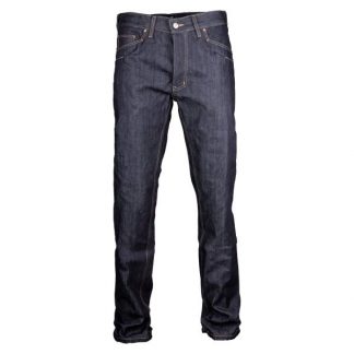 LMSGear Jeans Tactical M.U.D Multi Utility Denim Selvedge (Größe 5)