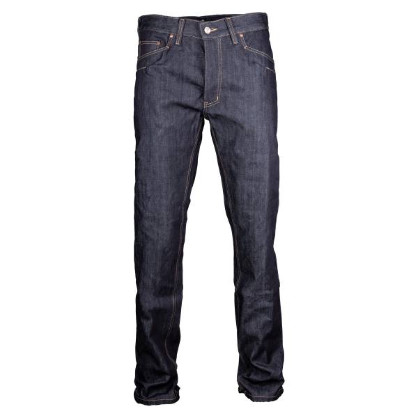 LMSGear Jeans Tactical M.U.D Multi Utility Denim Selvedge (Größe 6)