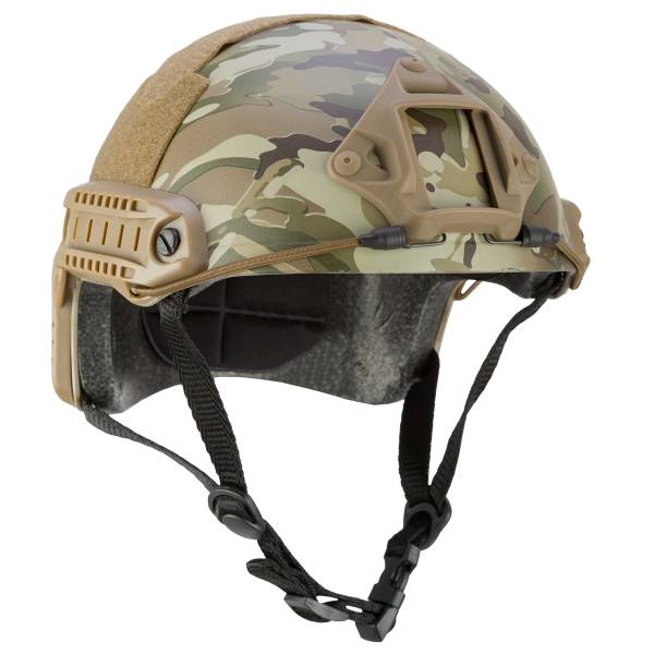 Emerson Helm Fast Helmet MH Eco Version atp