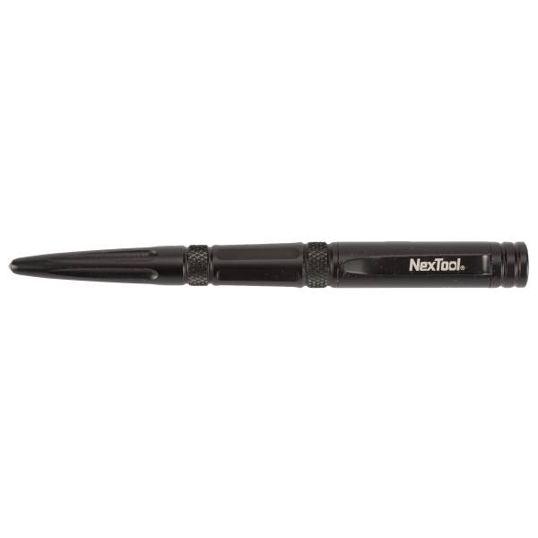 Nextorch Tactical Pen Dino