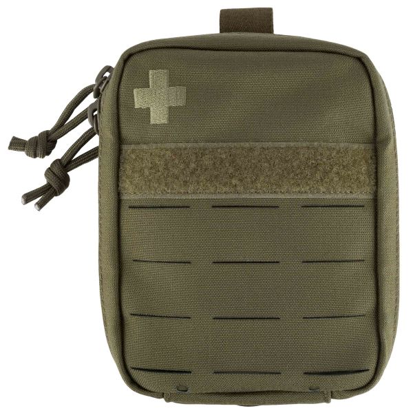 Tasmanian Tiger Tac Pouch Medic oliv