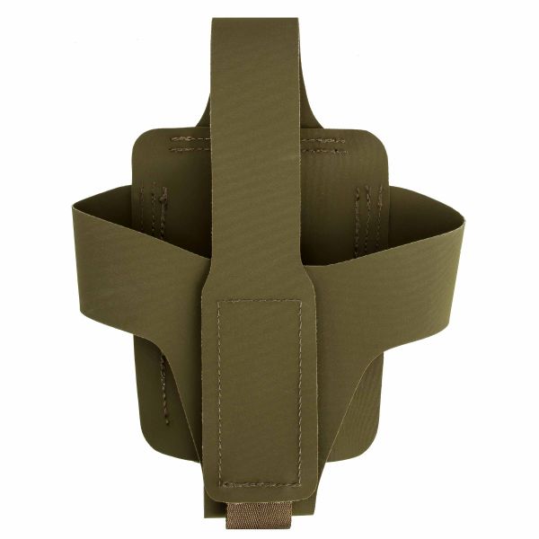 Tasmanian Tiger TAC Pouch Holder M oliv