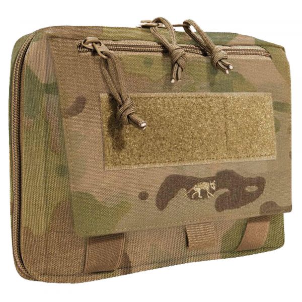 Tasmanian Tiger EDC Pouch multicam