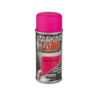 Farbspray Army Paint 150 ml pink