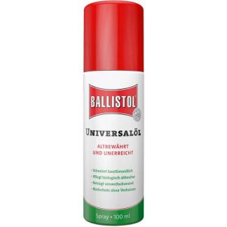 Ballistol Spray 100 ml