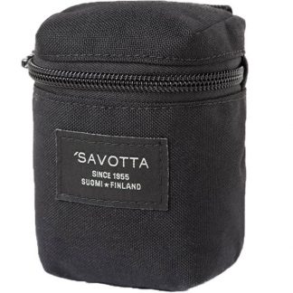 Savotta MPP Pocket Mini schwarz