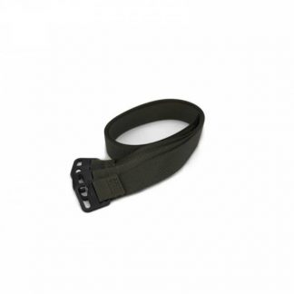 Zentauron Tragesystem Schulter Harness Universal Kit oliv