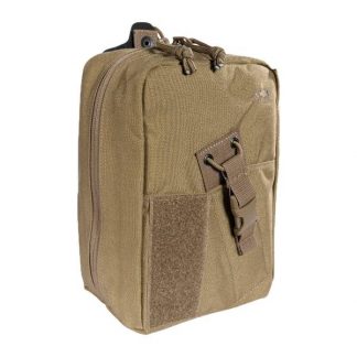 Tasmanian Tiger Base Medic Pouch MKII khaki