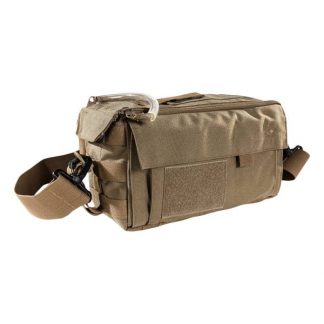 Tasmanian Tiger Small Medic Pack MKII coyote brown