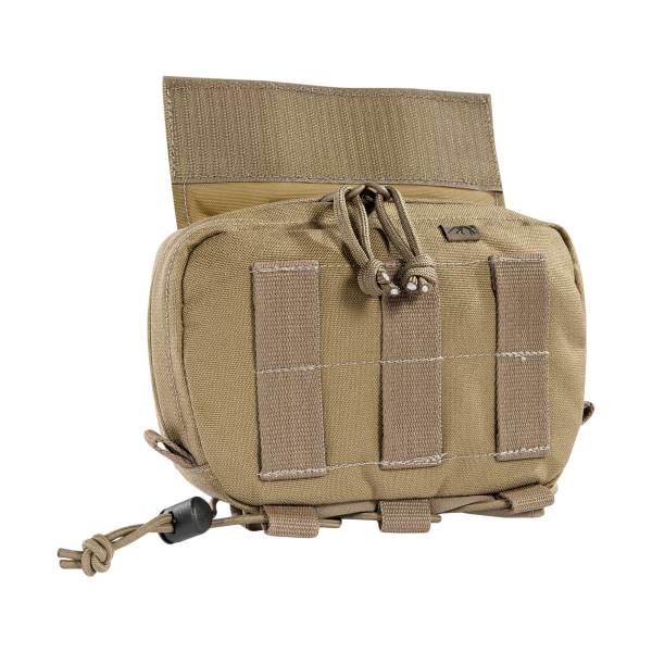 Tasmanian Tiger Tac Pouch 12 khaki