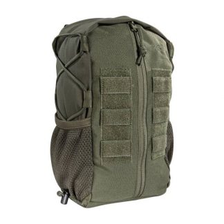 Tasmanian Tiger Tac Pouch 11 oliv