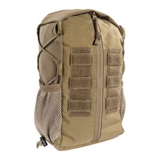 Tasmanian Tiger Tac Pouch 11 khaki