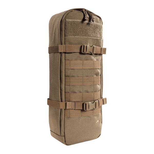 Tasmanian Tiger Tac Pouch 13 SP coyote brown