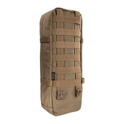 Tasmanian Tiger Tac Pouch 13 SP khaki