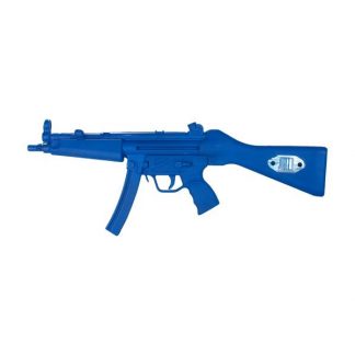 Blueguns Trainingsgewehr HK MP5A2