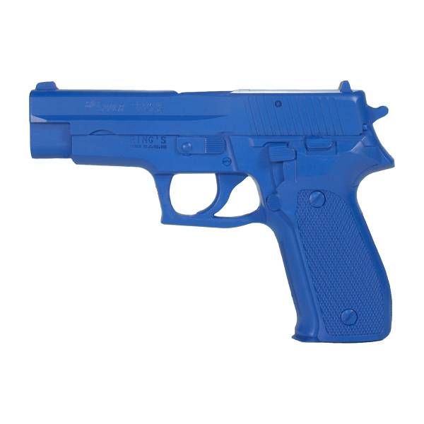 Blueguns Trainingspistole Sig Sauer P226