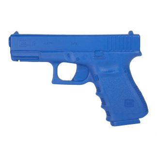 Blueguns Trainingspistole Glock 19